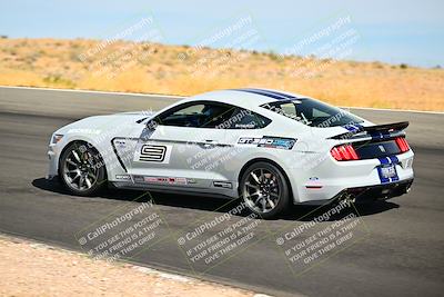 media/Oct-26-2024-Cobra Club (Sat) [[ed594ebad6]]/Red Group/Session 3 (Turn 3)/